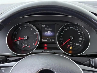 Volkswagen Passat – thumbnail 16