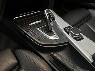 BMW 3 Serie – thumbnail 26