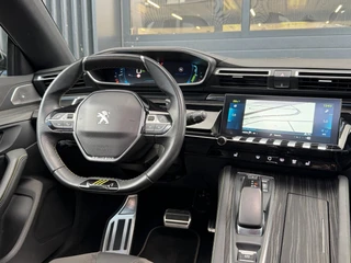 Peugeot 508 – thumbnail 11
