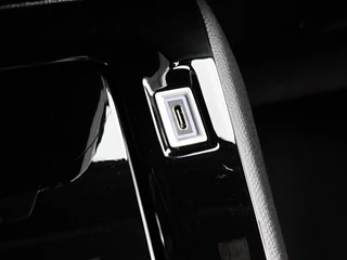 Peugeot 2008 – thumbnail 36