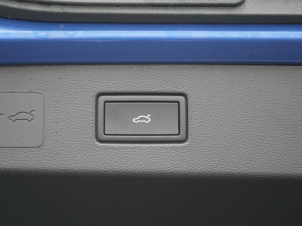 Volkswagen T-Roc – foto 66