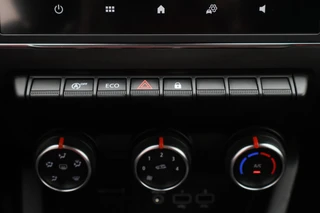Renault Clio – thumbnail 42