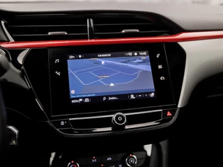 Opel Corsa – thumbnail 27