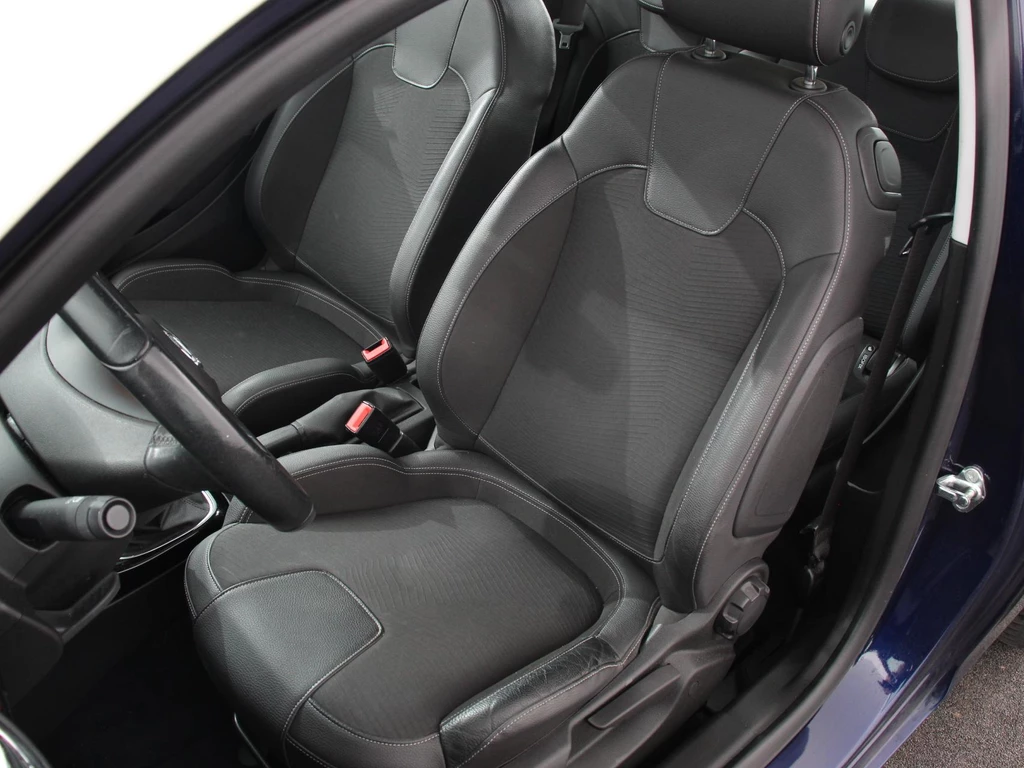 Opel ADAM – foto 10