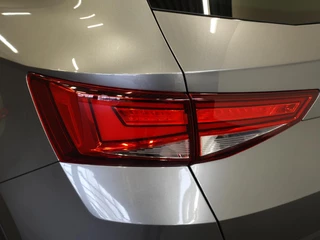 SEAT Ateca – thumbnail 44