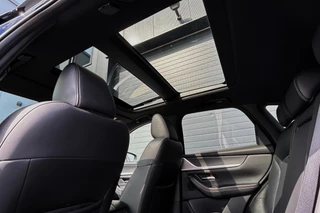 Mazda CX-60 – thumbnail 32