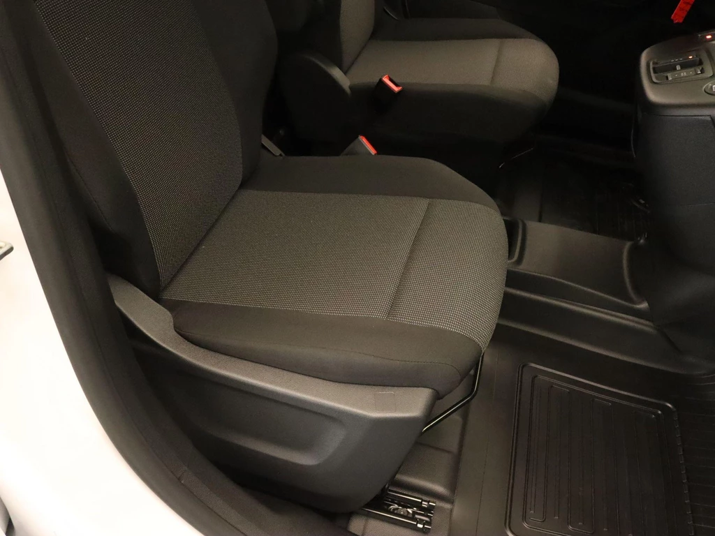 Toyota ProAce – foto 42
