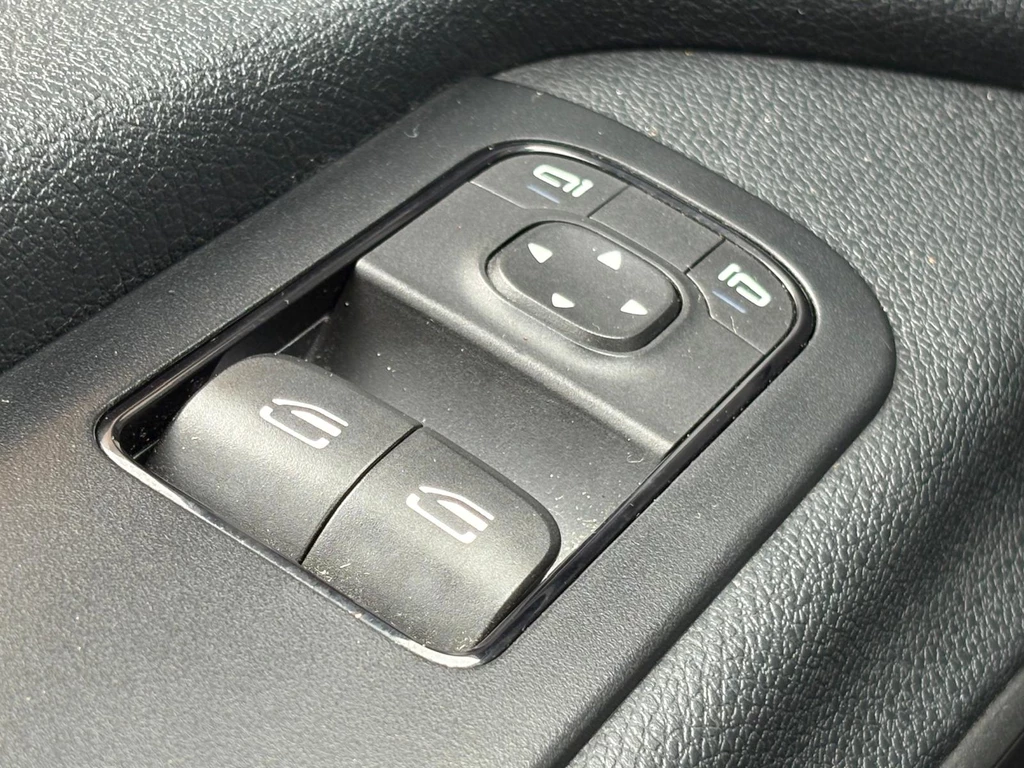 Mercedes-Benz Sprinter – foto 26