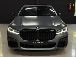 BMW 7 Serie – thumbnail 6