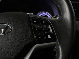 Hyundai Tucson – thumbnail 22