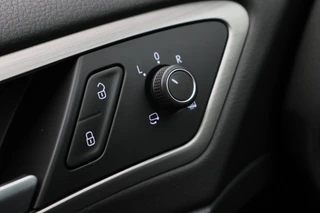 Volkswagen Golf – thumbnail 27