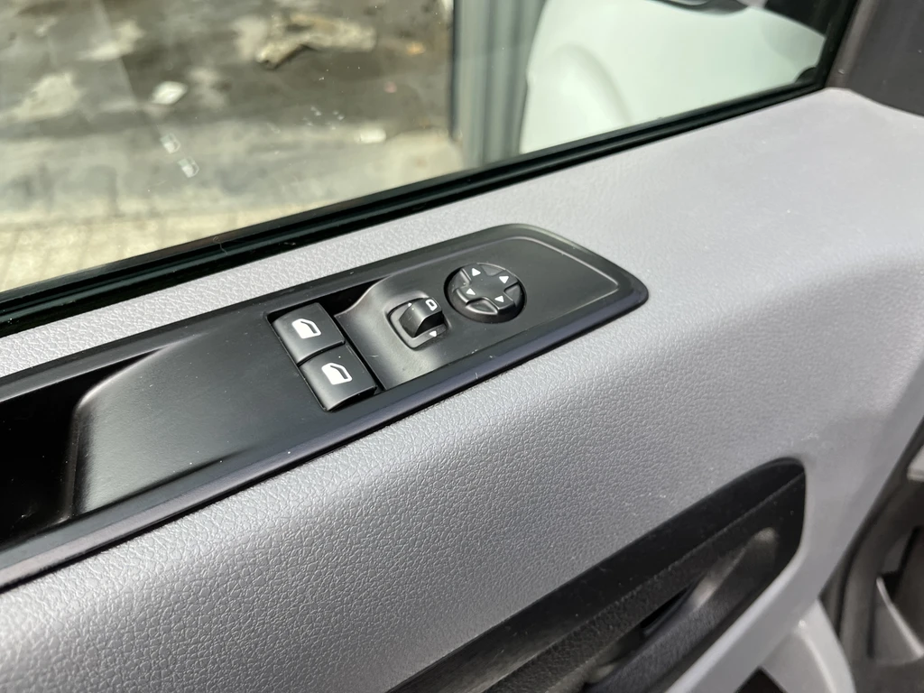 Toyota ProAce – foto 15