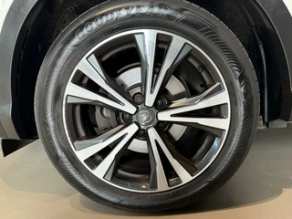 Nissan QASHQAI – thumbnail 23