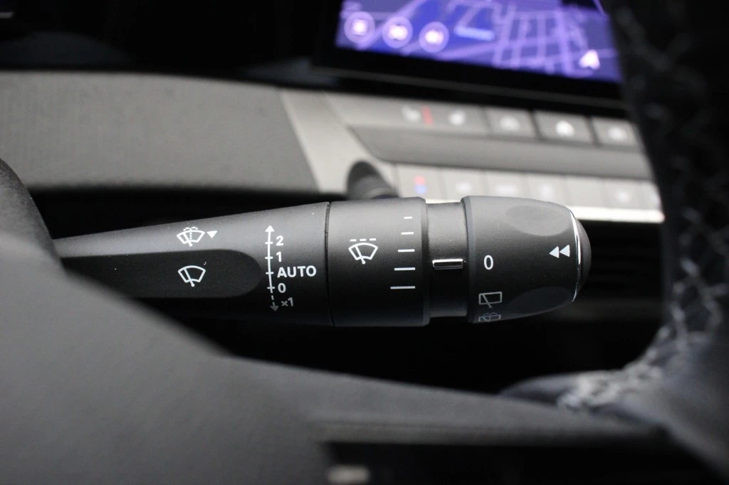 Opel Astra – foto 26