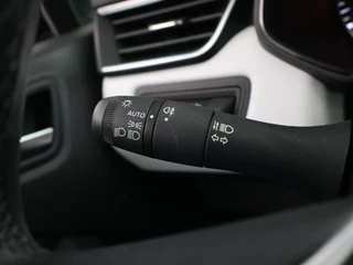 Renault Clio – thumbnail 22