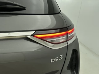 DS DS 3 – thumbnail 16