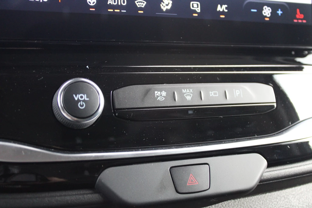 Ford Transit – foto 31