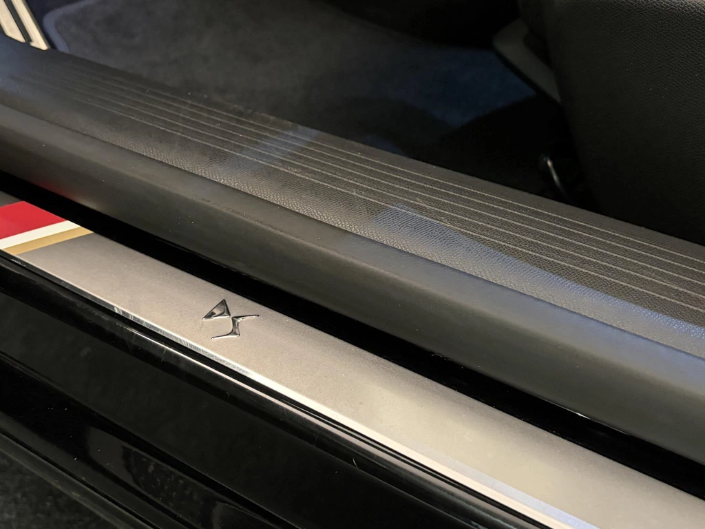 DS DS 4 – foto 19