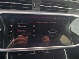 Audi RS6 – thumbnail 33