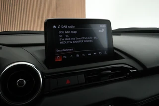 Mazda MX-5 – thumbnail 21