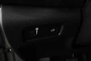 Polestar 2 – thumbnail 24