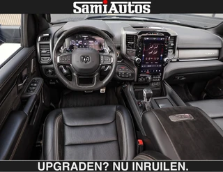 Dodge Ram Pick-Up – thumbnail 71