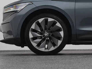 Škoda Enyaq iV – thumbnail 40