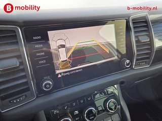 Škoda Kodiaq – thumbnail 30