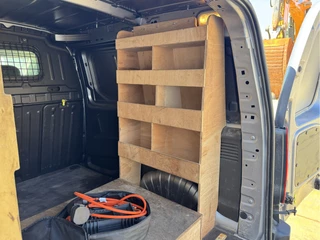 Toyota ProAce – thumbnail 18
