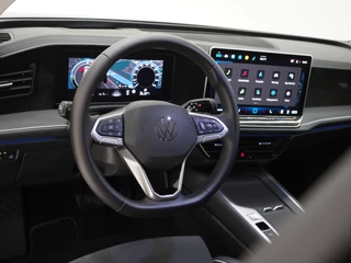 Volkswagen Passat – thumbnail 16