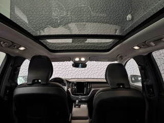 Volvo XC60 – thumbnail 19