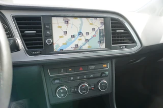 SEAT Leon – thumbnail 8