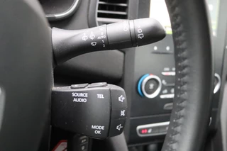 Renault Mégane – thumbnail 20