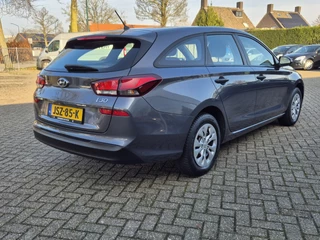Hyundai i30 – thumbnail 6