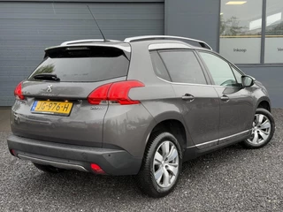 Peugeot 2008 – thumbnail 3