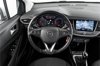 Opel Crossland X – thumbnail 10