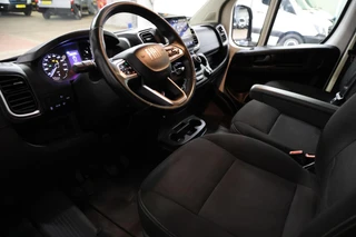 Fiat Ducato – thumbnail 7