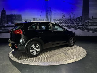 Kia Niro – thumbnail 10