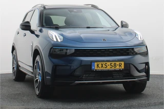 Lynk & Co 01 – thumbnail 12