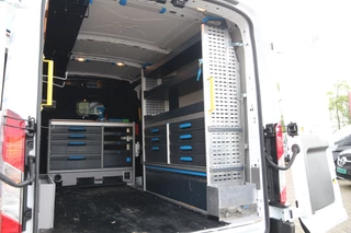 Ford Transit – thumbnail 17