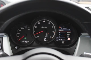 Porsche Macan – thumbnail 19