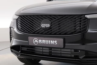 Volvo XC90 – thumbnail 51