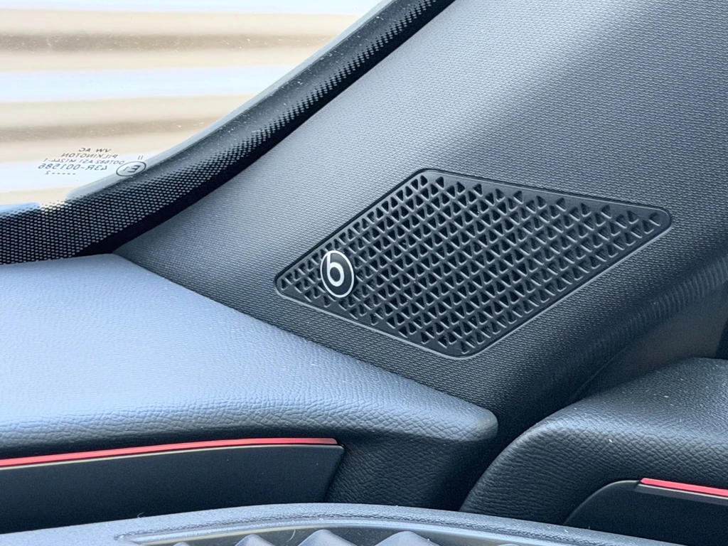 CUPRA Formentor – foto 24