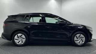 Škoda Enyaq iV – thumbnail 6