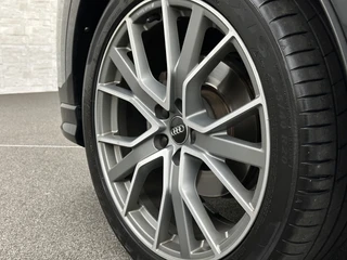 Audi Q3 – thumbnail 25