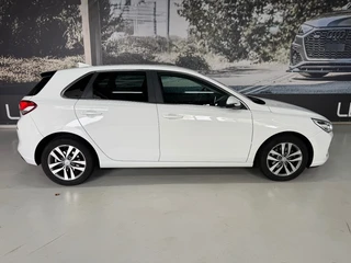 Hyundai i30 – thumbnail 7