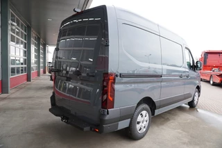 Renault Master – thumbnail 6