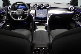Mercedes-Benz CLE – thumbnail 10
