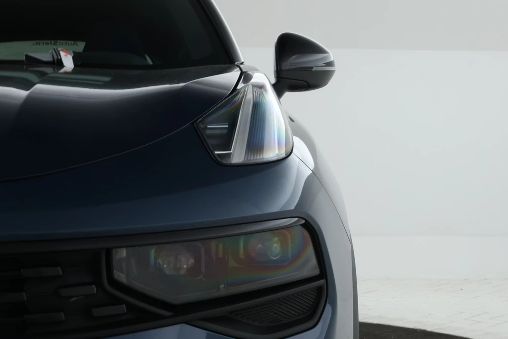 Lynk & Co 01 – foto 7