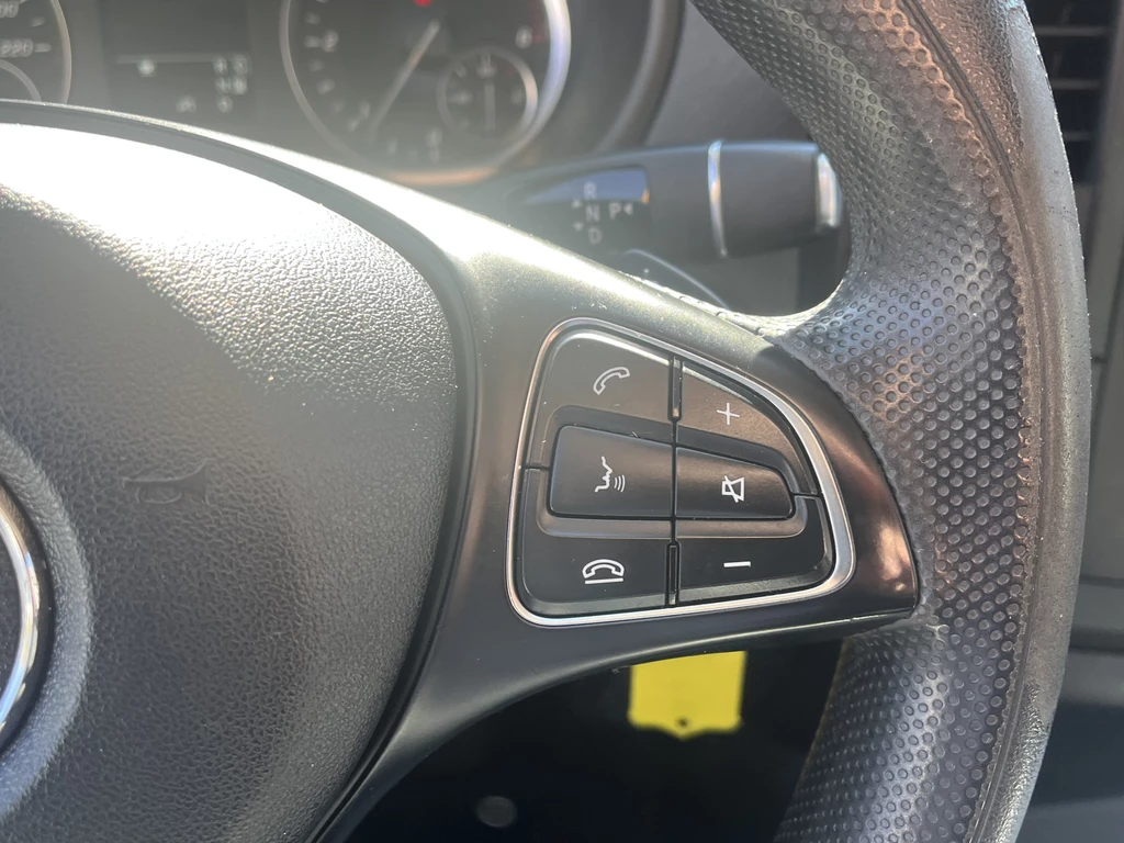 Mercedes-Benz Vito – foto 36